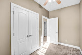 8005 Bridger Point Waxhaw, NC 28173