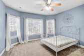 8005 Bridger Point Waxhaw, NC 28173