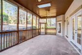 8005 Bridger Point Waxhaw, NC 28173