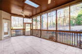 8005 Bridger Point Waxhaw, NC 28173
