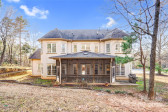 8005 Bridger Point Waxhaw, NC 28173