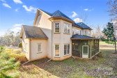 8005 Bridger Point Waxhaw, NC 28173
