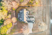 8005 Bridger Point Waxhaw, NC 28173
