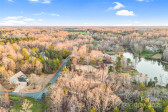 8005 Bridger Point Waxhaw, NC 28173