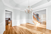 8005 Bridger Point Waxhaw, NC 28173