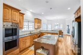 8005 Bridger Point Waxhaw, NC 28173