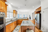 8005 Bridger Point Waxhaw, NC 28173