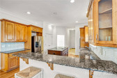 8005 Bridger Point Waxhaw, NC 28173