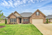 5315 Sustar Dr Monroe, NC 28110