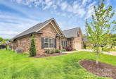 5315 Sustar Dr Monroe, NC 28110
