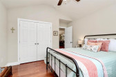 5315 Sustar Dr Monroe, NC 28110