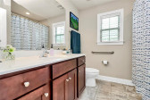 5315 Sustar Dr Monroe, NC 28110