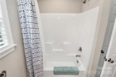 5315 Sustar Dr Monroe, NC 28110