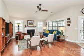 5315 Sustar Dr Monroe, NC 28110