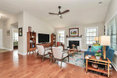 5315 Sustar Dr Monroe, NC 28110
