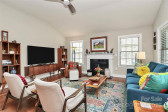 5315 Sustar Dr Monroe, NC 28110