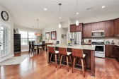 5315 Sustar Dr Monroe, NC 28110