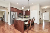 5315 Sustar Dr Monroe, NC 28110