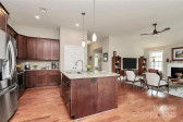 5315 Sustar Dr Monroe, NC 28110