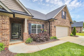 5315 Sustar Dr Monroe, NC 28110