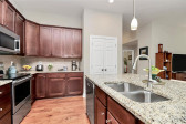 5315 Sustar Dr Monroe, NC 28110