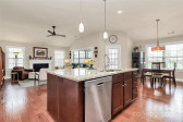 5315 Sustar Dr Monroe, NC 28110