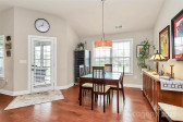 5315 Sustar Dr Monroe, NC 28110