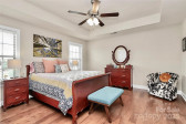 5315 Sustar Dr Monroe, NC 28110