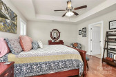 5315 Sustar Dr Monroe, NC 28110