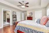 5315 Sustar Dr Monroe, NC 28110