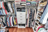 5315 Sustar Dr Monroe, NC 28110