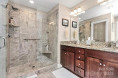 5315 Sustar Dr Monroe, NC 28110