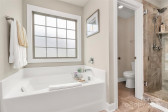 5315 Sustar Dr Monroe, NC 28110