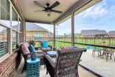 5315 Sustar Dr Monroe, NC 28110