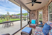 5315 Sustar Dr Monroe, NC 28110