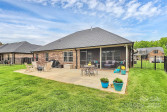 5315 Sustar Dr Monroe, NC 28110