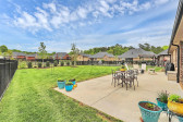 5315 Sustar Dr Monroe, NC 28110