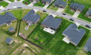 5315 Sustar Dr Monroe, NC 28110