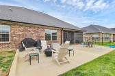 5315 Sustar Dr Monroe, NC 28110