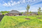 5315 Sustar Dr Monroe, NC 28110