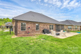 5315 Sustar Dr Monroe, NC 28110