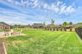 5315 Sustar Dr Monroe, NC 28110