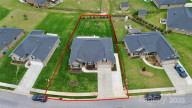 5315 Sustar Dr Monroe, NC 28110