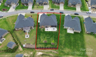 5315 Sustar Dr Monroe, NC 28110