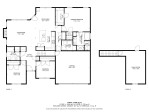 5315 Sustar Dr Monroe, NC 28110