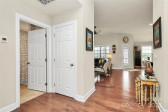 5315 Sustar Dr Monroe, NC 28110