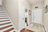 5315 Sustar Dr Monroe, NC 28110