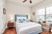 5315 Sustar Dr Monroe, NC 28110