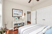 5315 Sustar Dr Monroe, NC 28110