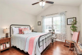5315 Sustar Dr Monroe, NC 28110